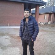  ,   , 35 ,   ,   