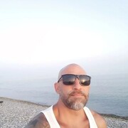  ,   , 44 ,   ,   