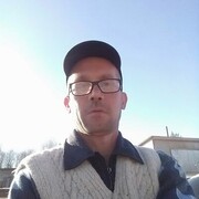 ���������� ������, ���� ������� ���������, 43 ����, ������������ ��� c�������� ���������, ���������