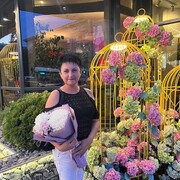 ���������� ���������, ���� ������� �����, 50 ���, ������������ ��� c�������� ���������