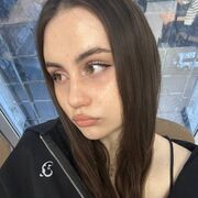 ���������� �����-���������, ���� ������� Maryashaaaaa, 21 ���, ������������ ��� ������, ����� � ���������