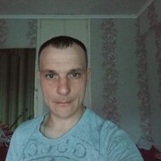  ,   Aleksandr, 35 ,   c 