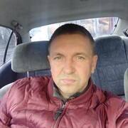 ���������� �������, ���� ������� ���������, 49 ���, ������������ ��� ������, ����� � ���������, c�������� ���������, ���������