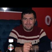  ,  , 40