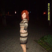  ,   Helena, 45 ,     , c 
