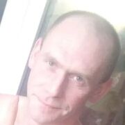  ,   , 41 ,     , c 