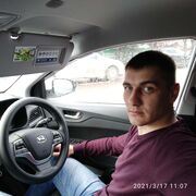 ���������� ���������, ���� ������� �������, 35 ���, ������������ ��� ������, ����� � ���������