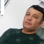  ,   Otabek, 48 ,     , c 
