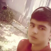  ,  , 27