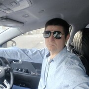 ���������� �����������, ���� ������� A�����, 43 ����, ������������ ��� ����� � ���������, c�������� ���������, ���������