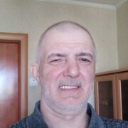 ���������� ������ ��������, ���� ������� �����, 57 ���, ������������ ��� ������, ����� � ���������, c�������� ���������, ���������