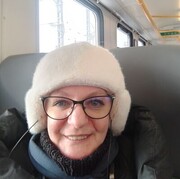 ���������� �������, ���� ������� �����, 45 ���, ������������ ��� ����� � ���������