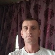 ���������� �������, ���� ������� Ghenadie, 47 ���, ������������ ��� ������, ����� � ���������, c�������� ���������