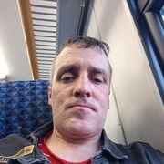  ,  , 46