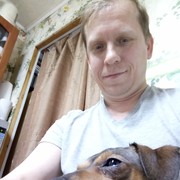  ,   , 51 ,   ,   , 