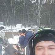 ���������� ��������, ���� ������� ������, 43 ����, ������������ 