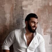 ���������� ������, ���� ������� ����, 26 ���, ������������ ��� ������, ����� � ���������