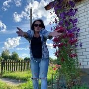 ���������� ����������, ���� ������� ������, 63 ����, ������������ 