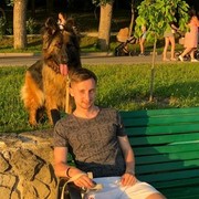 ���������� �������, ���� ������� �������, 32 ����, ������������ ��� ������, ����� � ���������, c�������� ���������