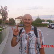  ,  aleks, 55