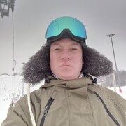 ���������� �������, ���� ������� ���������, 39 ���, ������������ ��� c�������� ���������