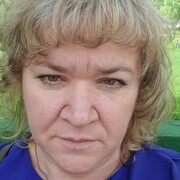 ���������� ������, ���� ������� ������, 53 ����, ������������ ��� ������, ����� � ���������