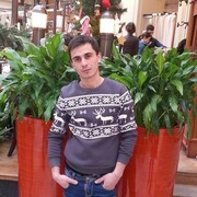  ,   , 35 ,   c 