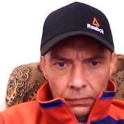 ���������� �����������, ���� ������� ������, 42 ����, ������������ ��� ������, ����� � ���������, c�������� ���������