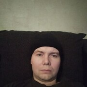 ���������� �������, ���� ������� ����, 38 ���, ������������ ��� ������, ����� � ���������, c�������� ���������, ���������