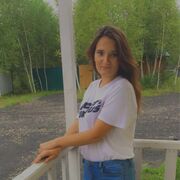 ���������� �����������, ���� ������� �������, 26 ���, ������������ ��� ������, ����� � ���������, c�������� ���������