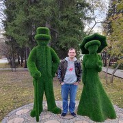  ,   , 35 ,   ,   , c , 