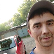  --,   , 29 ,   ,   , c 