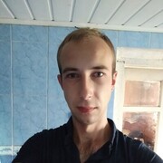  ,  , 29