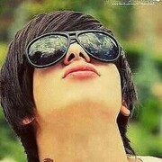 ���������� ������, ���� ������� Ramer, 28 ���, ������������ ��� ����� � ���������, c�������� ���������