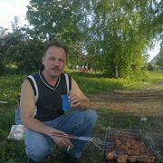  ,   Alexander, 52 ,     , c 