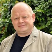  ,  Andriy, 57