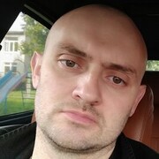 ���������� ������, ���� ������� �����, 42 ����, ������������ ��� ������, ����� � ���������, c�������� ���������