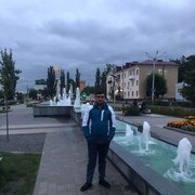 ���������� ������, ���� ������� Mayis, 28 ���, ������������ ��� ������, ����� � ���������