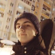 ���������� ���������� �����, ���� ����� ������, 25 ���, ������������ ��� ������, ����� � ���������