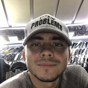 ���������� �������, ���� ������� ����, 28 ���, ������������ ��� ������