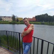  ,   , 38 ,   ,   , c 