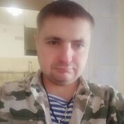 ���������� ������, ���� ������� ����, 36 ���, ������������ ��� ������, ����� � ���������, c�������� ���������