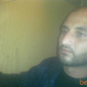 ���������� ����, ���� ������� Jizn FuFLo, 38 ���, ������������ ��� ����� � ���������, c�������� ���������