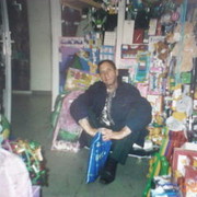 ���������� �������, ���� ������� Sergei, 59 ���, ������������ ��� ����� � ���������, c�������� ���������