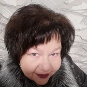  ,   , 53 ,   c 