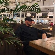  ,   , 28 ,   c , 