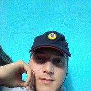  ,  , 24
