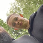 ���������� ������, ���� ����� ����, 21 ���, ������������ ��� ������, ����� � ���������, ���������