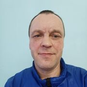  ,    , 53 ,     , c 