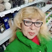 ���������� ���������, ���� ������� �������, 54 ����, ������������ ��� ����� � ���������, c�������� ���������